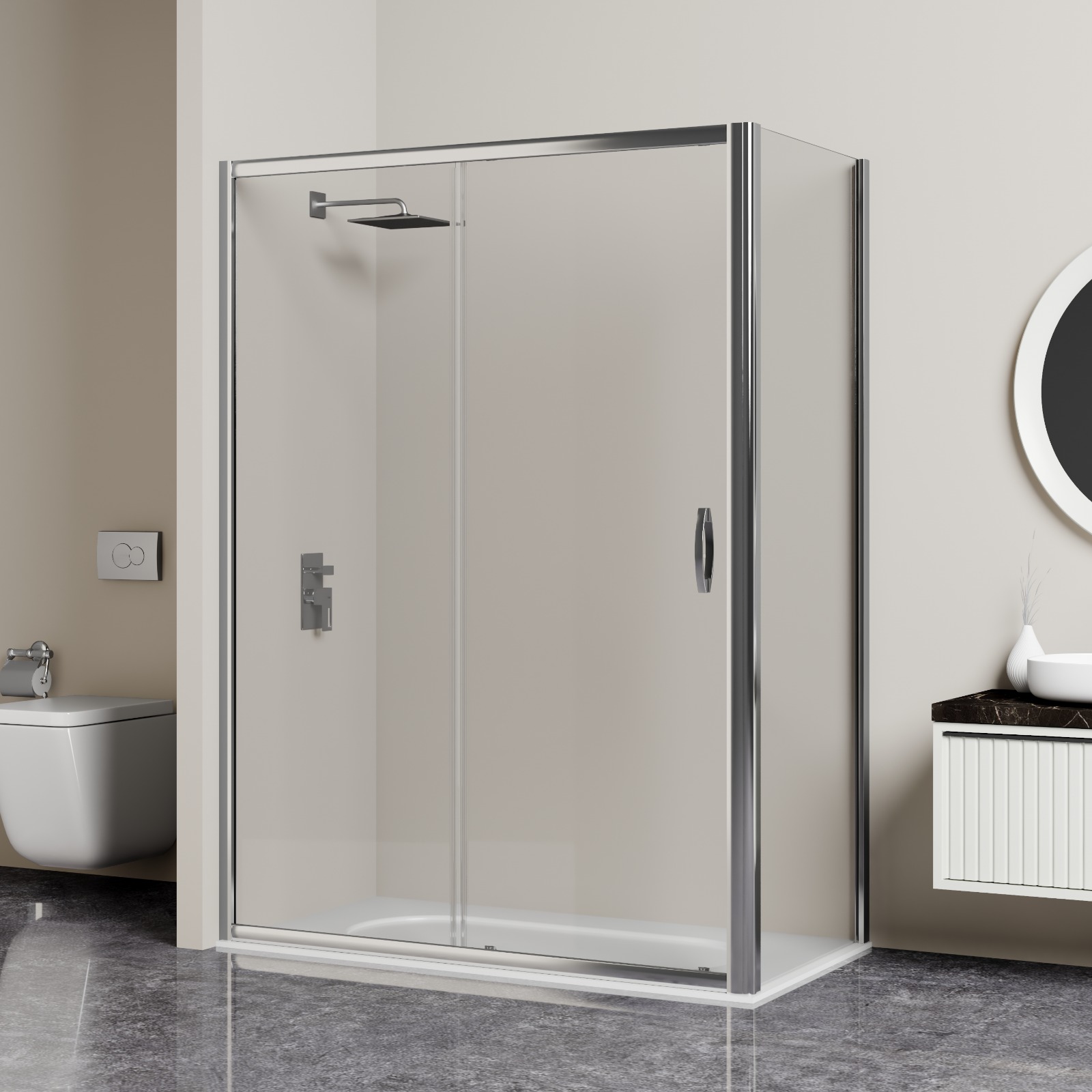 BANLUX-17594100000190501